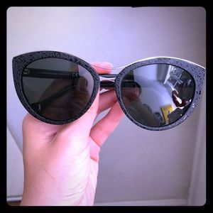 Balenciaga Sunglasses